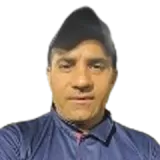 Cricketer