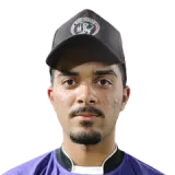Cricketer
