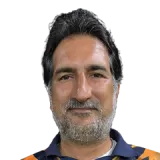 Cricketer