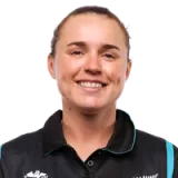 Cricketer