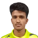Md Sarif Fazlul-Haque