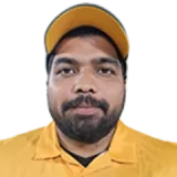 Cricketer