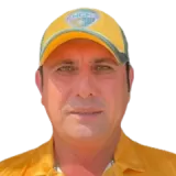 Cricketer
