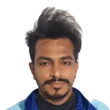 Cricketer