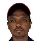 Cricketer