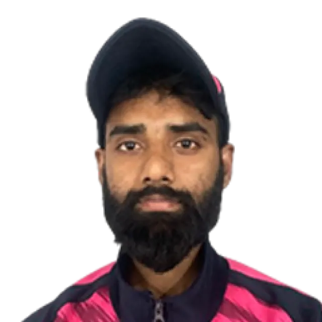 Zeeshan Irshad-Ahmad