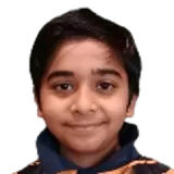 Cricketer