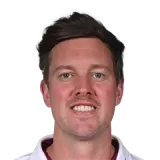 Cricketer