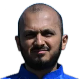 Awais Yousuf Cricket Player