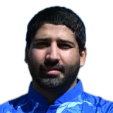Shahbaz Ali