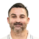 Cricketer