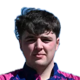 Cian Nulty