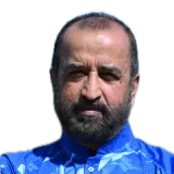 Khalid Mehmood