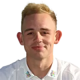Cricketer