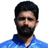 Navinder Singh