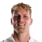 Cricketer