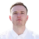 Cricketer