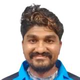 Cricketer