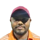 Ravindra RM Reddy