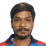Arjun Swamy Pitta