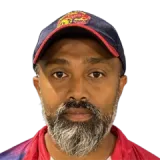 Ruwan Kumara