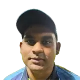 Awishka Madhudhanka