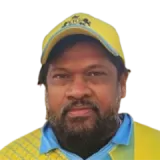 Asideen Rizmi