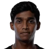 Cricketer