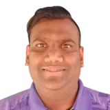 Arun Variarukandy Unnikrishnan
