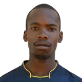 Cricketer
