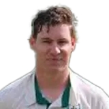 Cricketer