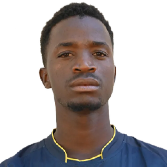 Cricketer