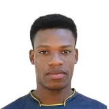 Cricketer