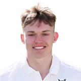 Cricketer