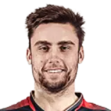 Cricketer