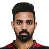 Cricketer