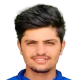 Cricketer