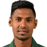 Cricketer