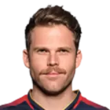 Cricketer