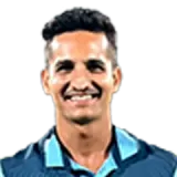 Cricketer