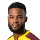 Cricketer