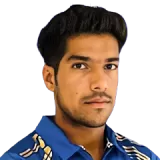 Cricketer