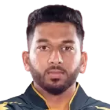 Cricketer