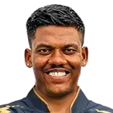Cricketer