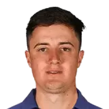 Cricketer