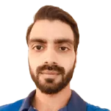 Saad Khan