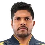 Cricketer