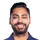 Cricketer