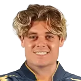 Cricketer