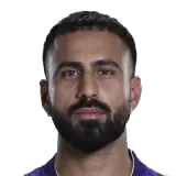 Cricketer